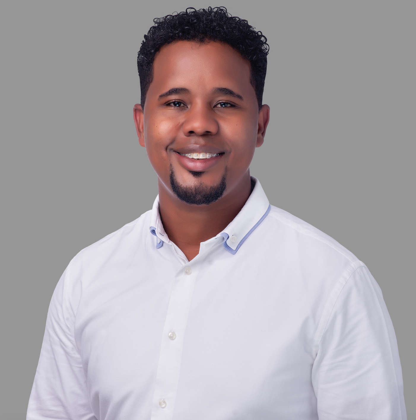 Ing. Eurys Paniagua Castillo(Edil)