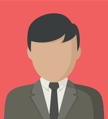 Sr. Bonely Diaz Adames (Vice Presidente del Concejo)